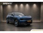 Lynk & Co 01 1.5 MORE |360 camera | 1e eigenaar| Origineel Nederlands |dab | adaptive cruise control | sfeerverlichting |