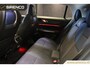 Lynk & Co 01 1.5 MORE |360 camera | 1e eigenaar| Origineel Nederlands |dab | adaptive cruise control | sfeerverlichting |