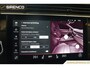 Lynk & Co 01 1.5 MORE |360 camera | 1e eigenaar| Origineel Nederlands |dab | adaptive cruise control | sfeerverlichting |