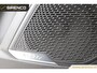 Lynk & Co 01 1.5 MORE |360 camera | 1e eigenaar| Origineel Nederlands |dab | adaptive cruise control | sfeerverlichting |