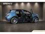 Lynk & Co 01 1.5 MORE |360 camera | 1e eigenaar| Origineel Nederlands |dab | adaptive cruise control | sfeerverlichting |