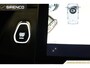 Lynk & Co 01 1.5 MORE |360 camera | 1e eigenaar| Origineel Nederlands |dab | adaptive cruise control | sfeerverlichting |