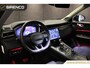 Lynk & Co 01 1.5 MORE |360 camera | 1e eigenaar| Origineel Nederlands |dab | adaptive cruise control | sfeerverlichting |