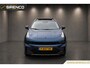 Lynk & Co 01 1.5 MORE |360 camera | 1e eigenaar| Origineel Nederlands |dab | adaptive cruise control | sfeerverlichting |