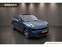 Lynk & Co 01 1.5 MORE |360 camera | 1e eigenaar| Origineel Nederlands |dab | adaptive cruise control | sfeerverlichting |
