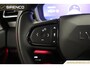 Lynk & Co 01 1.5 MORE |360 camera | 1e eigenaar| Origineel Nederlands |dab | adaptive cruise control | sfeerverlichting |