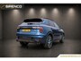 Lynk & Co 01 1.5 MORE |360 camera | 1e eigenaar| Origineel Nederlands |dab | adaptive cruise control | sfeerverlichting |