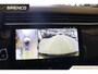 Lynk & Co 01 1.5 MORE |360 camera | 1e eigenaar| Origineel Nederlands |dab | adaptive cruise control | sfeerverlichting |