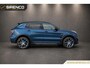 Lynk & Co 01 1.5 MORE |360 camera | 1e eigenaar| Origineel Nederlands |dab | adaptive cruise control | sfeerverlichting |