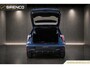Lynk & Co 01 1.5 MORE |360 camera | 1e eigenaar| Origineel Nederlands |dab | adaptive cruise control | sfeerverlichting |