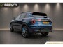Lynk & Co 01 1.5 MORE |360 camera | 1e eigenaar| Origineel Nederlands |dab | adaptive cruise control | sfeerverlichting |