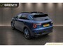 Lynk & Co 01 1.5 MORE |360 camera | 1e eigenaar| Origineel Nederlands |dab | adaptive cruise control | sfeerverlichting |