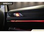 Lynk & Co 01 1.5 MORE |360 camera | 1e eigenaar| Origineel Nederlands |dab | adaptive cruise control | sfeerverlichting |