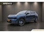 Lynk & Co 01 1.5 MORE |360 camera | 1e eigenaar| Origineel Nederlands |dab | adaptive cruise control | sfeerverlichting |