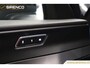 Lynk & Co 01 1.5 MORE |360 camera | 1e eigenaar| Origineel Nederlands |dab | adaptive cruise control | sfeerverlichting |