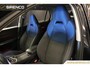 Lynk & Co 01 1.5 MORE |360 camera | 1e eigenaar| Origineel Nederlands |dab | adaptive cruise control | sfeerverlichting |