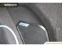 Lynk & Co 01 1.5 MORE |360 camera | 1e eigenaar| Origineel Nederlands |dab | adaptive cruise control | sfeerverlichting |
