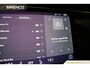 Lynk & Co 01 1.5 MORE |360 camera | 1e eigenaar| Origineel Nederlands |dab | adaptive cruise control | sfeerverlichting |