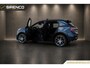 Lynk & Co 01 1.5 MORE |360 camera | 1e eigenaar| Origineel Nederlands |dab | adaptive cruise control | sfeerverlichting |