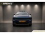 Lynk & Co 01 1.5 MORE |360 camera | 1e eigenaar| Origineel Nederlands |dab | adaptive cruise control | sfeerverlichting |