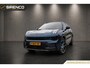 Lynk & Co 01 1.5 MORE |360 camera | 1e eigenaar| Origineel Nederlands |dab | adaptive cruise control | sfeerverlichting |