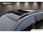 Lynk & Co 01 1.5 MORE |360 camera | 1e eigenaar| Origineel Nederlands |dab | adaptive cruise control | sfeerverlichting |
