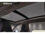 Lynk & Co 01 1.5 MORE |360 camera | 1e eigenaar| Origineel Nederlands |dab | adaptive cruise control | sfeerverlichting |