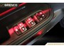 Lynk & Co 01 1.5 MORE |360 camera | 1e eigenaar| Origineel Nederlands |dab | adaptive cruise control | sfeerverlichting |