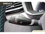 Lynk & Co 01 1.5 MORE |360 camera | 1e eigenaar| Origineel Nederlands |dab | adaptive cruise control | sfeerverlichting |
