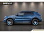 Lynk & Co 01 1.5 MORE |360 camera | 1e eigenaar| Origineel Nederlands |dab | adaptive cruise control | sfeerverlichting |