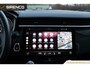 Lynk & Co 01 1.5 MORE |360 camera | 1e eigenaar| Origineel Nederlands |dab | adaptive cruise control | sfeerverlichting |