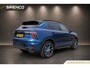 Lynk & Co 01 1.5 MORE |360 camera | 1e eigenaar| Origineel Nederlands |dab | adaptive cruise control | sfeerverlichting |