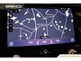 Lynk & Co 01 1.5 MORE |360 camera | 1e eigenaar| Origineel Nederlands |dab | adaptive cruise control | sfeerverlichting |