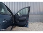 Volvo XC60 2.0 T6 Plug-in hybrid AWD Plus Dark | Panorama dak | Adaptieve cruise | Blis | Memory | Harman Kardon |