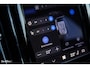 Volvo XC60 2.0 T6 Plug-in hybrid AWD Plus Dark | Panorama dak | Adaptieve cruise | Blis | Memory | Harman Kardon |
