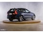 Volvo XC60 2.0 T6 Plug-in hybrid AWD Plus Dark | Panorama dak | Adaptieve cruise | Blis | Memory | Harman Kardon |