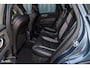 Volvo XC60 2.0 T6 Plug-in hybrid AWD Plus Dark | Panorama dak | Adaptieve cruise | Blis | Memory | Harman Kardon |