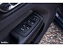 Volvo XC60 2.0 T6 Plug-in hybrid AWD Plus Dark | Panorama dak | Adaptieve cruise | Blis | Memory | Harman Kardon |