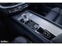 Volvo XC60 2.0 T6 Plug-in hybrid AWD Plus Dark | Panorama dak | Adaptieve cruise | Blis | Memory | Harman Kardon |