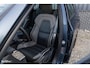 Volvo XC60 2.0 T6 Plug-in hybrid AWD Plus Dark | Panorama dak | Adaptieve cruise | Blis | Memory | Harman Kardon |