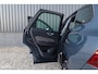 Volvo XC60 2.0 T6 Plug-in hybrid AWD Plus Dark | Panorama dak | Adaptieve cruise | Blis | Memory | Harman Kardon |