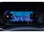 Volvo XC60 2.0 T6 Plug-in hybrid AWD Plus Dark | Panorama dak | Adaptieve cruise | Blis | Memory | Harman Kardon |