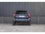Volvo XC60 2.0 T6 Plug-in hybrid AWD Plus Dark | Panorama dak | Adaptieve cruise | Blis | Memory | Harman Kardon |