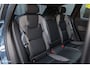 Volvo XC60 2.0 T6 Plug-in hybrid AWD Plus Dark | Panorama dak | Adaptieve cruise | Blis | Memory | Harman Kardon |