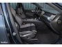 Volvo XC60 2.0 T6 Plug-in hybrid AWD Plus Dark | Panorama dak | Adaptieve cruise | Blis | Memory | Harman Kardon |