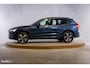Volvo XC60 2.0 T6 Plug-in hybrid AWD Plus Dark | Panorama dak | Adaptieve cruise | Blis | Memory | Harman Kardon |