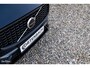 Volvo XC60 2.0 T6 Plug-in hybrid AWD Plus Dark | Panorama dak | Adaptieve cruise | Blis | Memory | Harman Kardon |