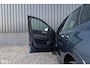 Volvo XC60 2.0 T6 Plug-in hybrid AWD Plus Dark | Panorama dak | Adaptieve cruise | Blis | Memory | Harman Kardon |