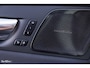 Volvo XC60 2.0 T6 Plug-in hybrid AWD Plus Dark | Panorama dak | Adaptieve cruise | Blis | Memory | Harman Kardon |