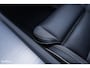 Volvo XC60 2.0 T6 Plug-in hybrid AWD Plus Dark | Panorama dak | Adaptieve cruise | Blis | Memory | Harman Kardon |